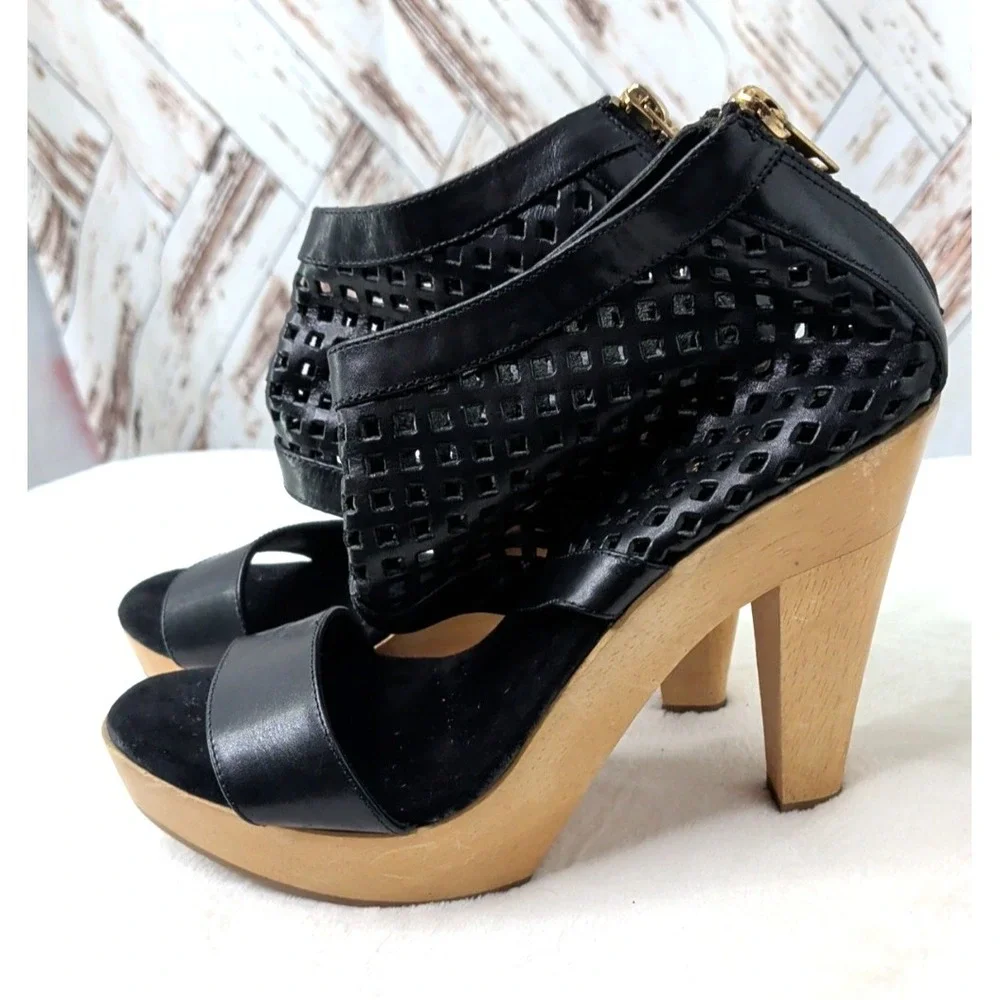 Loeffler Randall loeffler randall